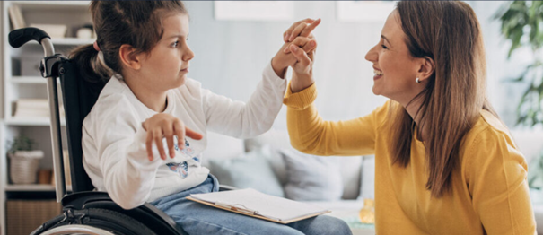 Zorg-ZZP-er afb1.png